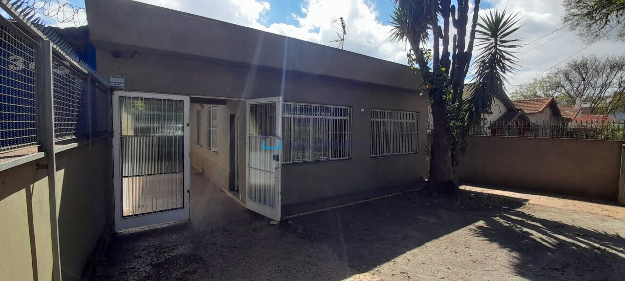 Foto 42 - BI50183