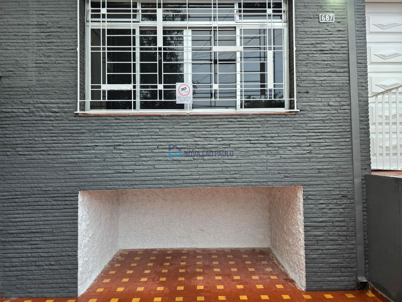 Foto 3 - BI50184