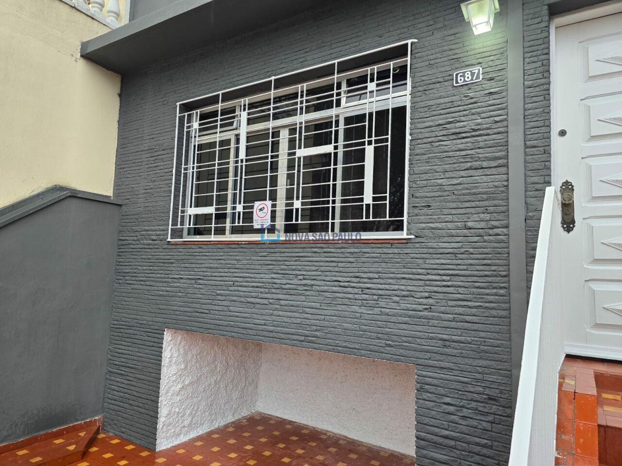 Foto 4 - BI50184