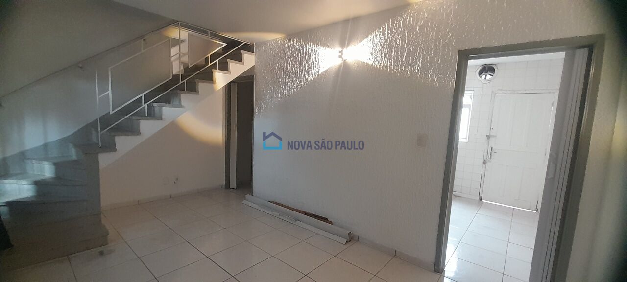 Foto 8 - BI50184