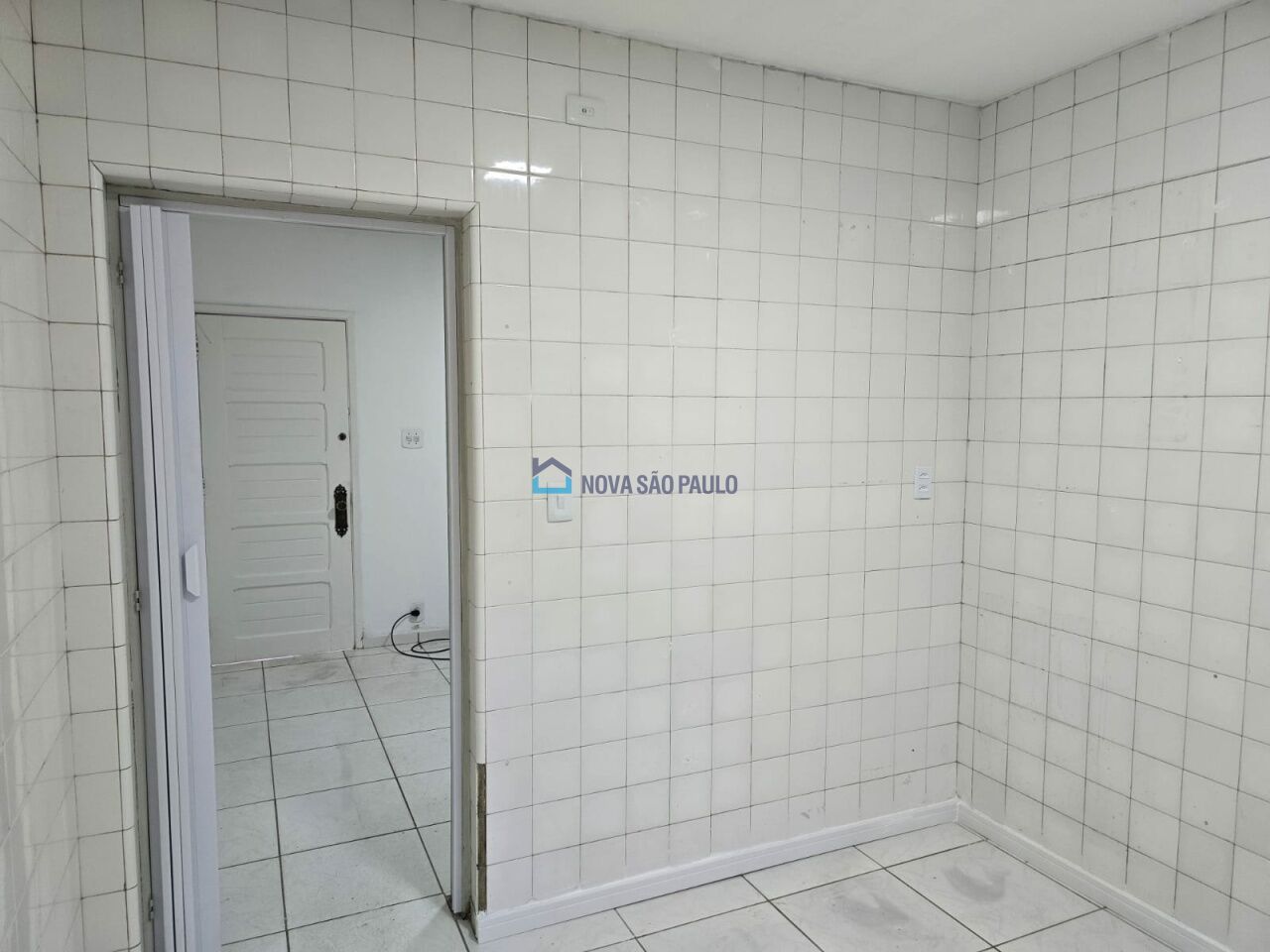 Foto 18 - BI50184