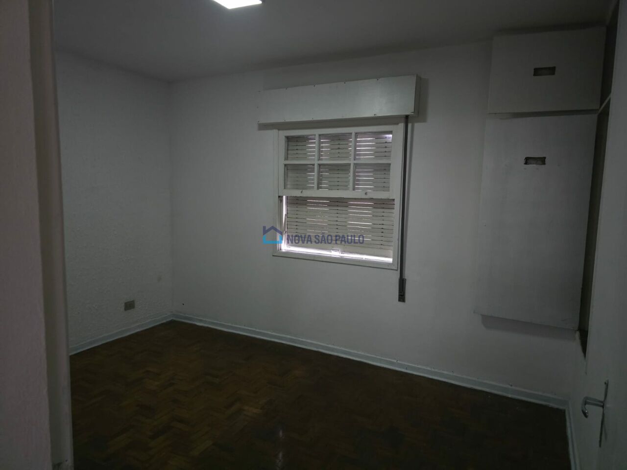 Foto 24 - BI50184