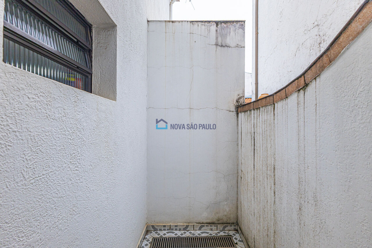 Foto 8 - BI50186