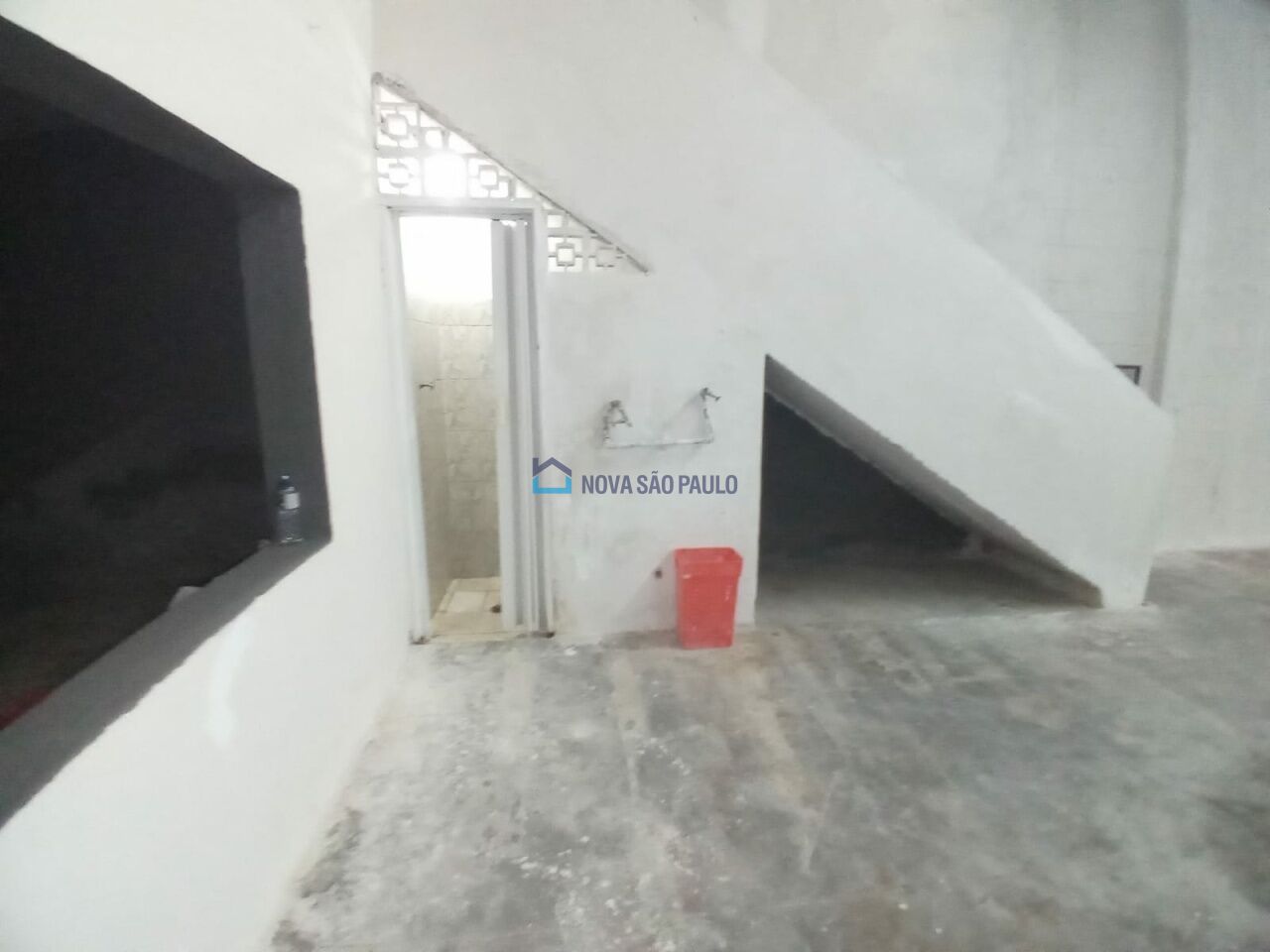 Foto 5 - BI50192