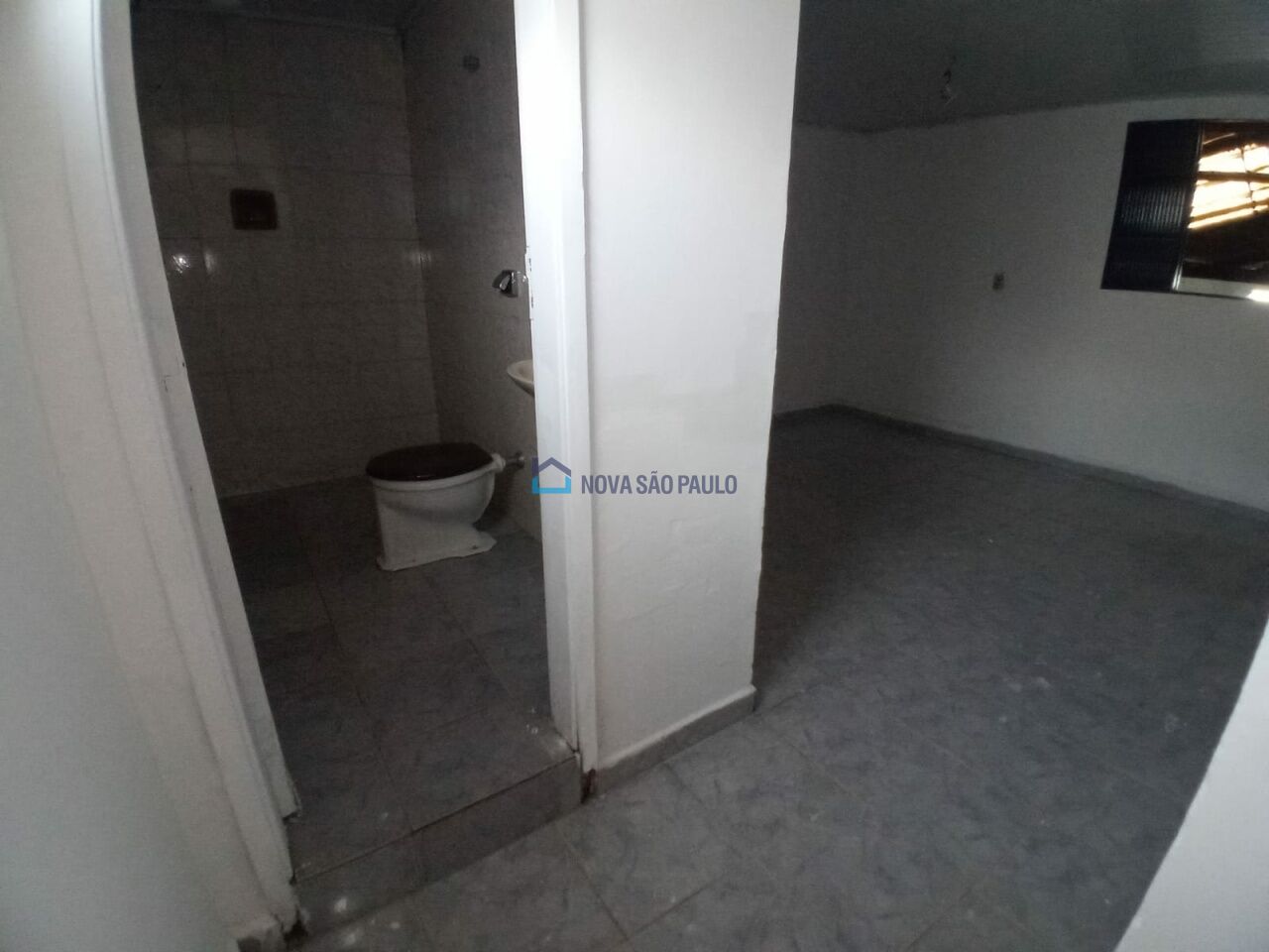 Foto 6 - BI50192