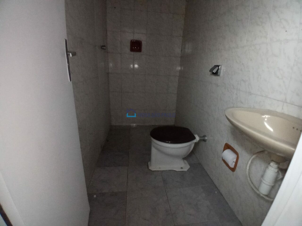 Foto 7 - BI50192