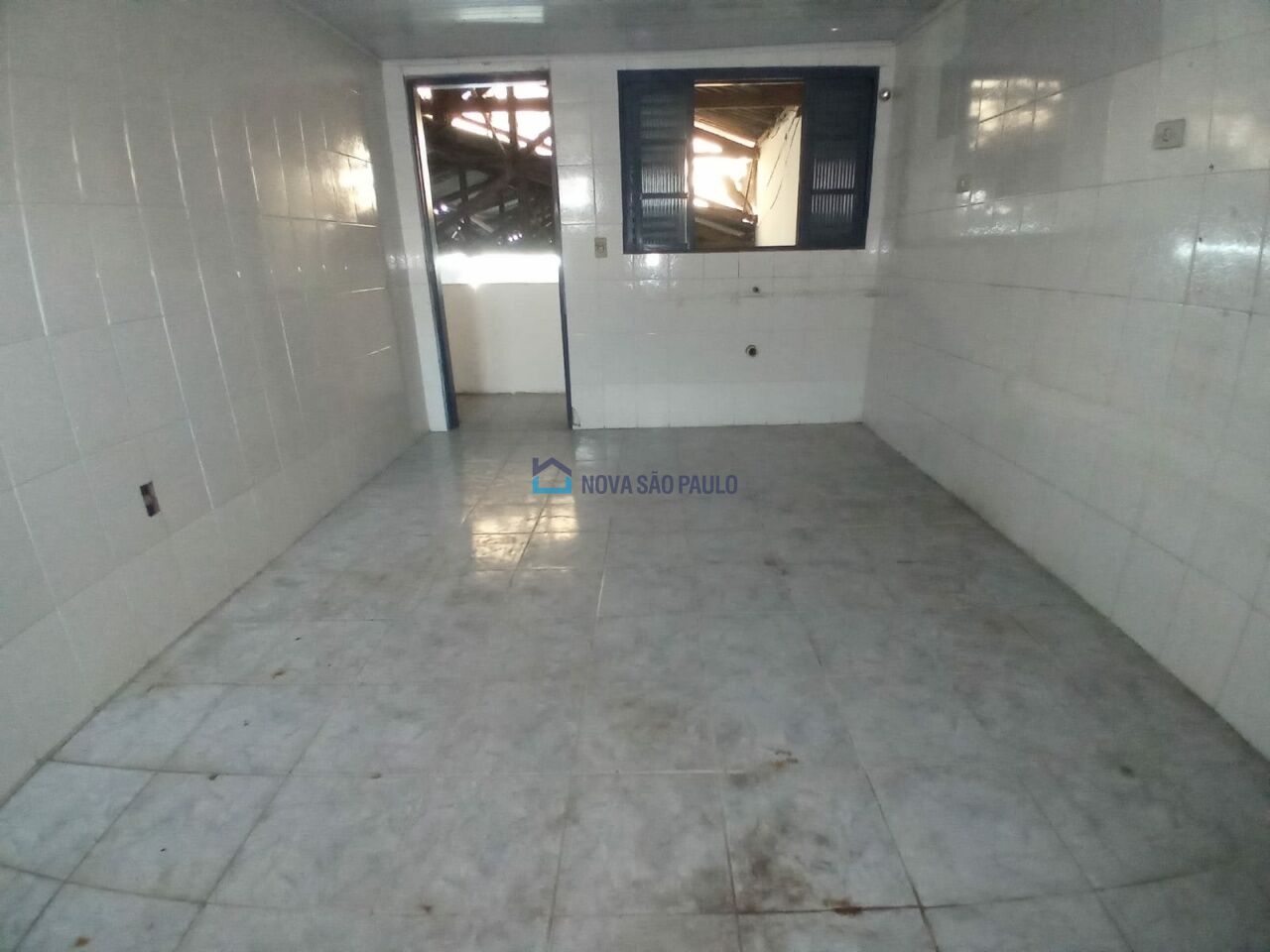 Foto 8 - BI50192