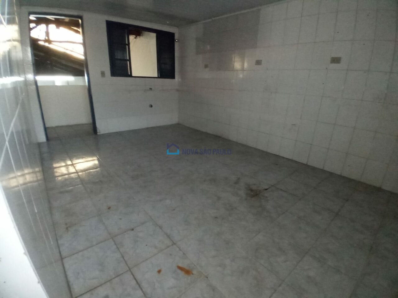 Foto 9 - BI50192