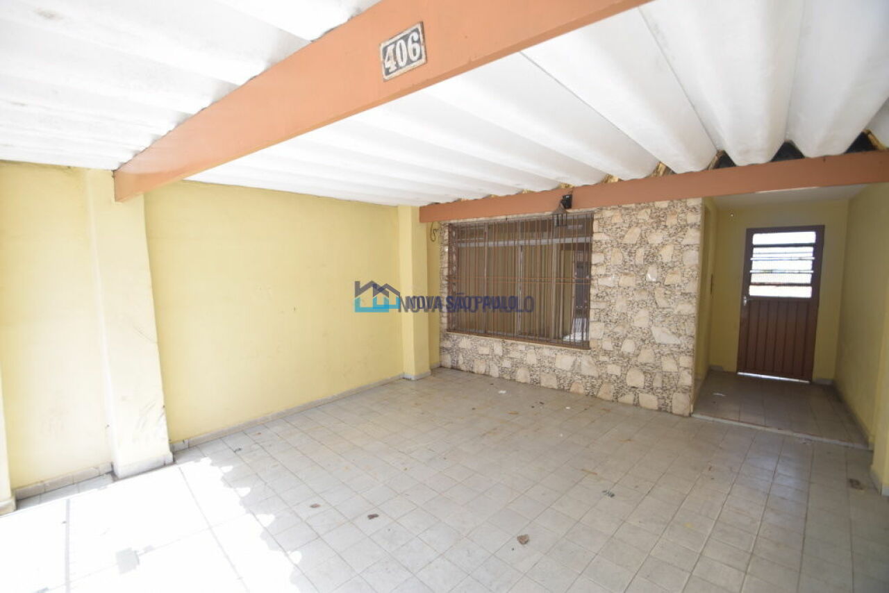 Foto 4 - BI50194