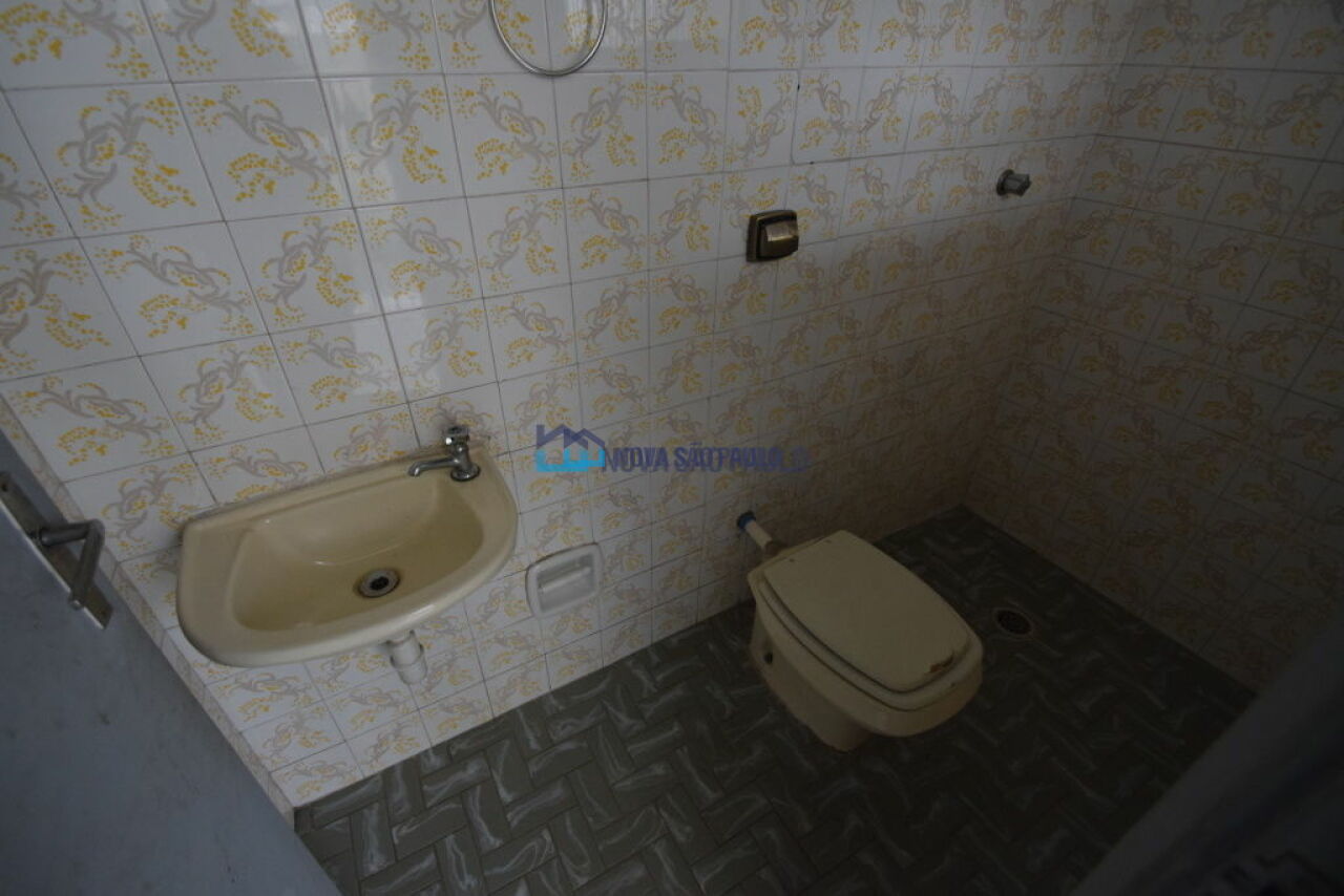 Foto 5 - BI50194
