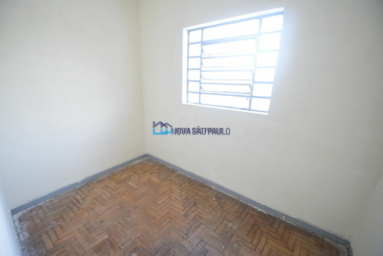 Foto 6 - BI50194