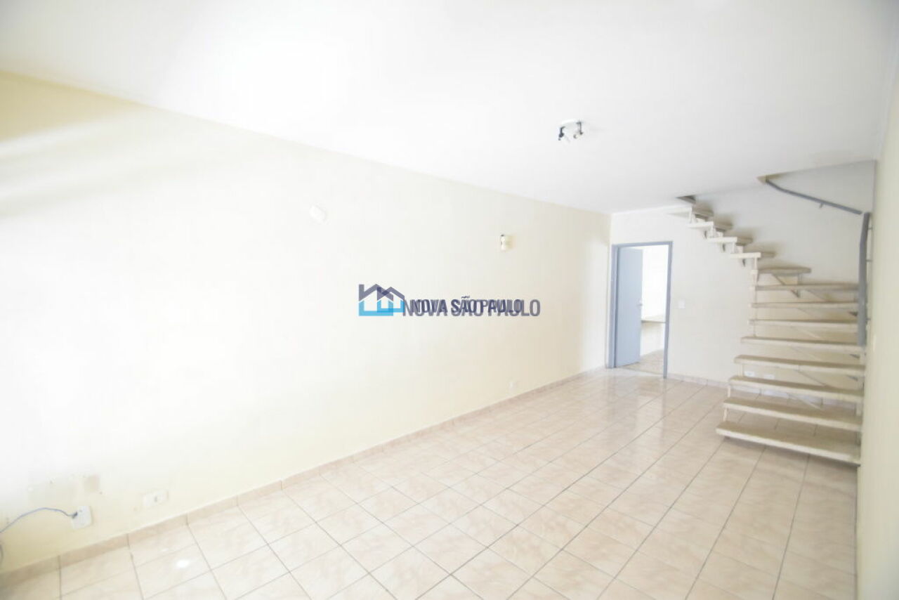Foto 7 - BI50194