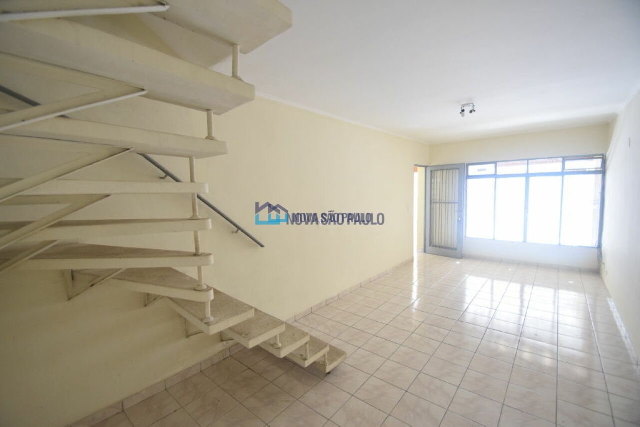 Foto 8 - BI50194
