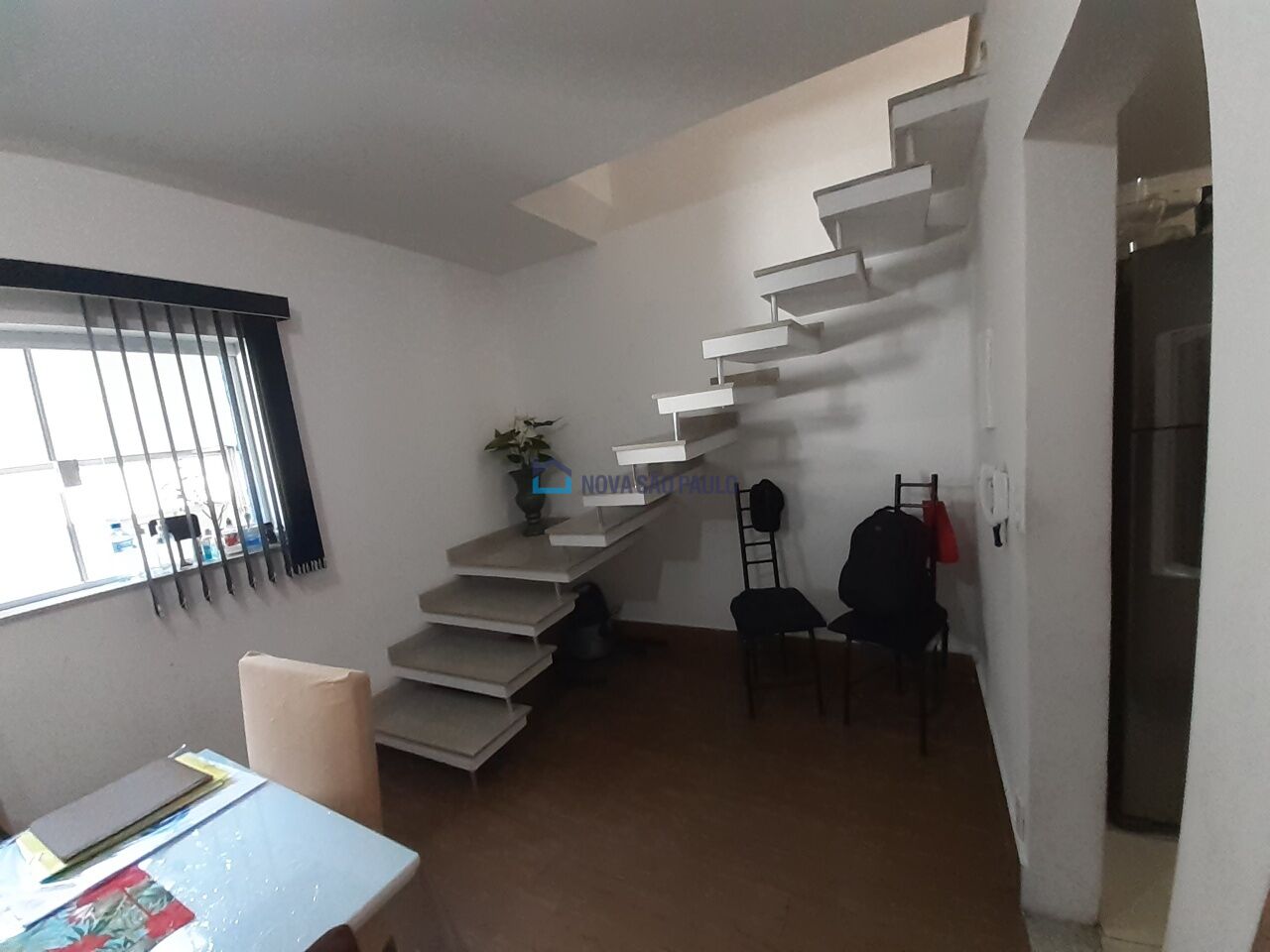 Foto 3 - BI50197