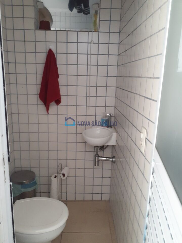 Foto 8 - BI50197