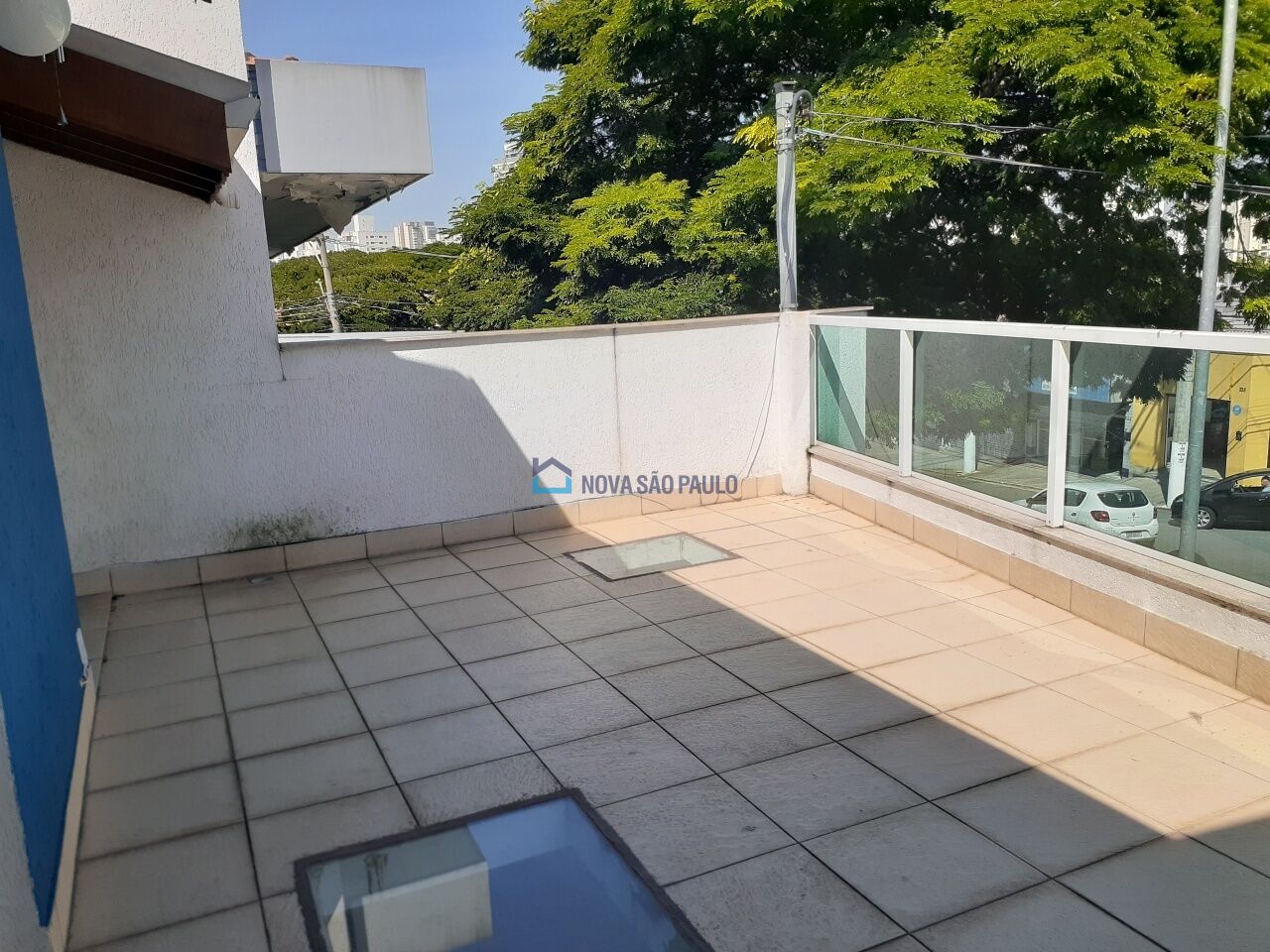 Foto 9 - BI50197