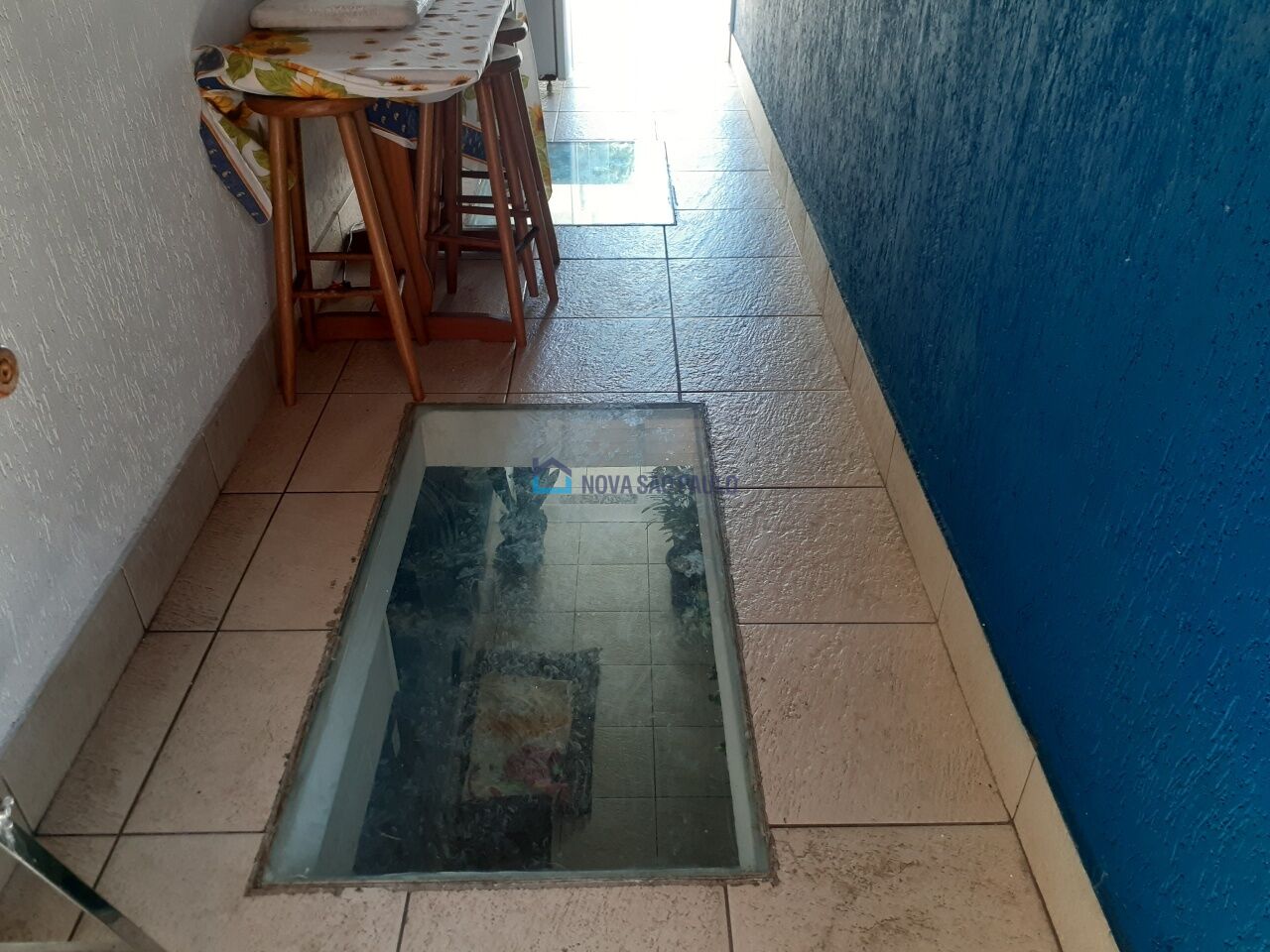 Foto 23 - BI50197