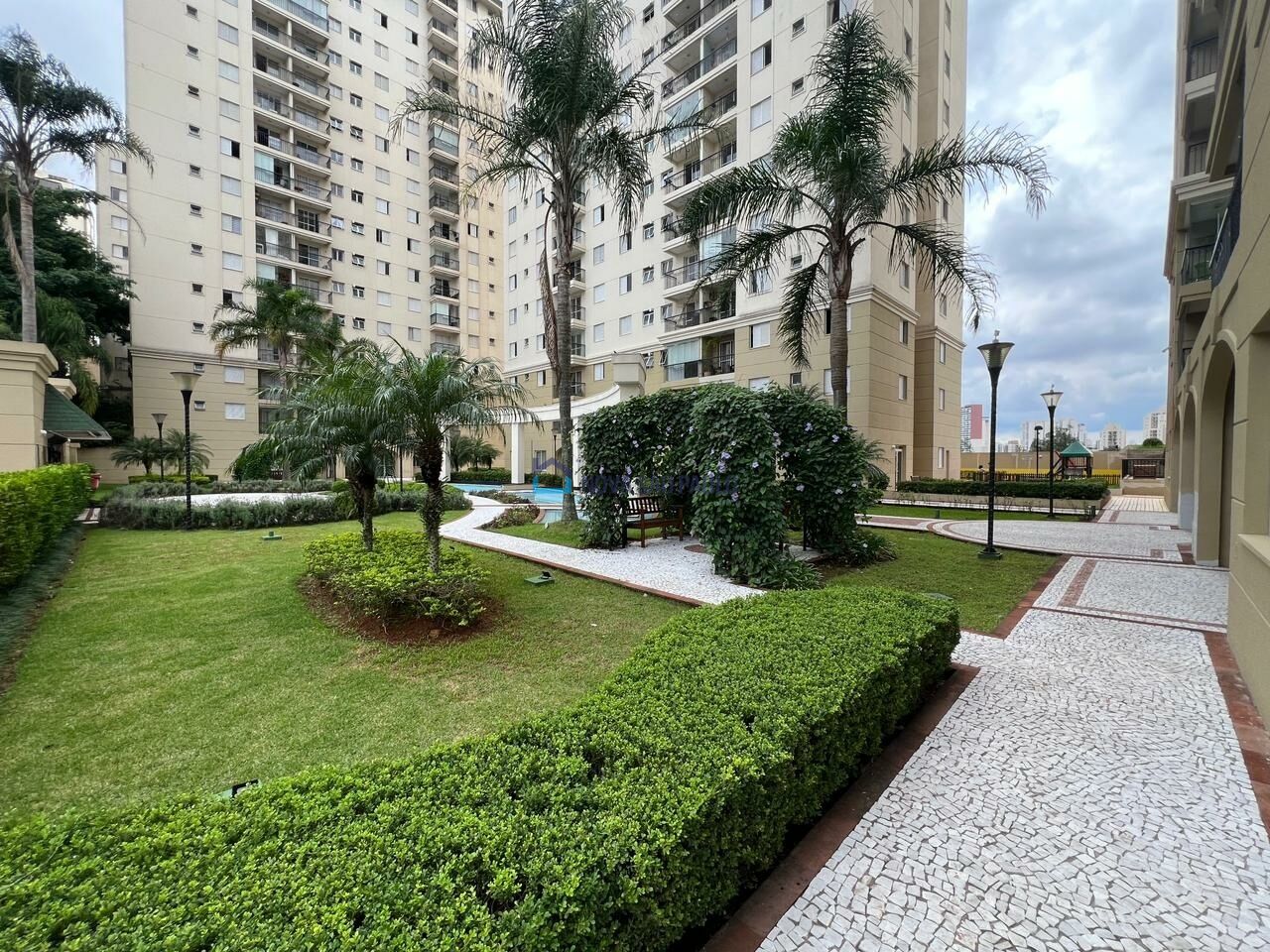 Foto 4 - BI50199