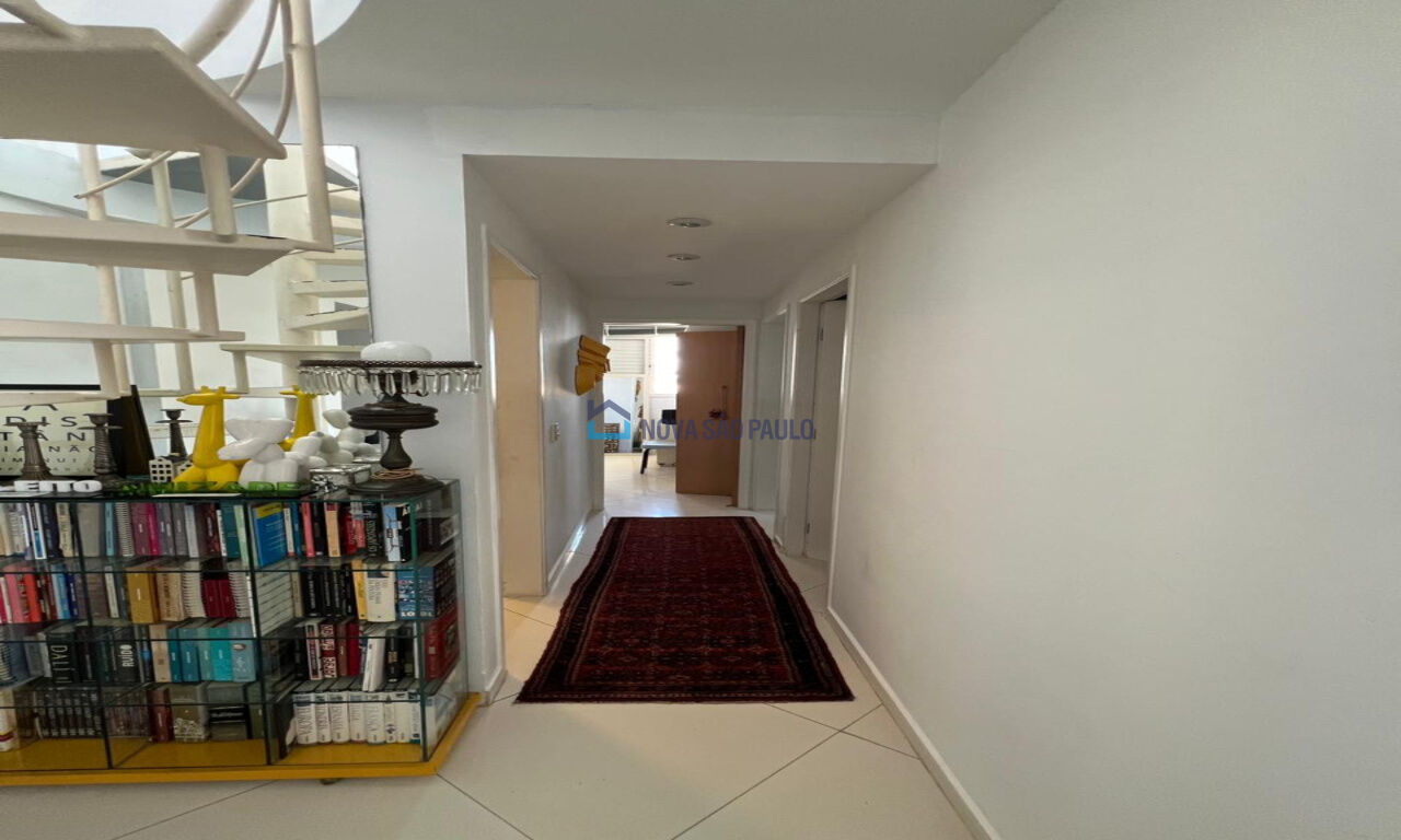 Foto 6 - BI50199