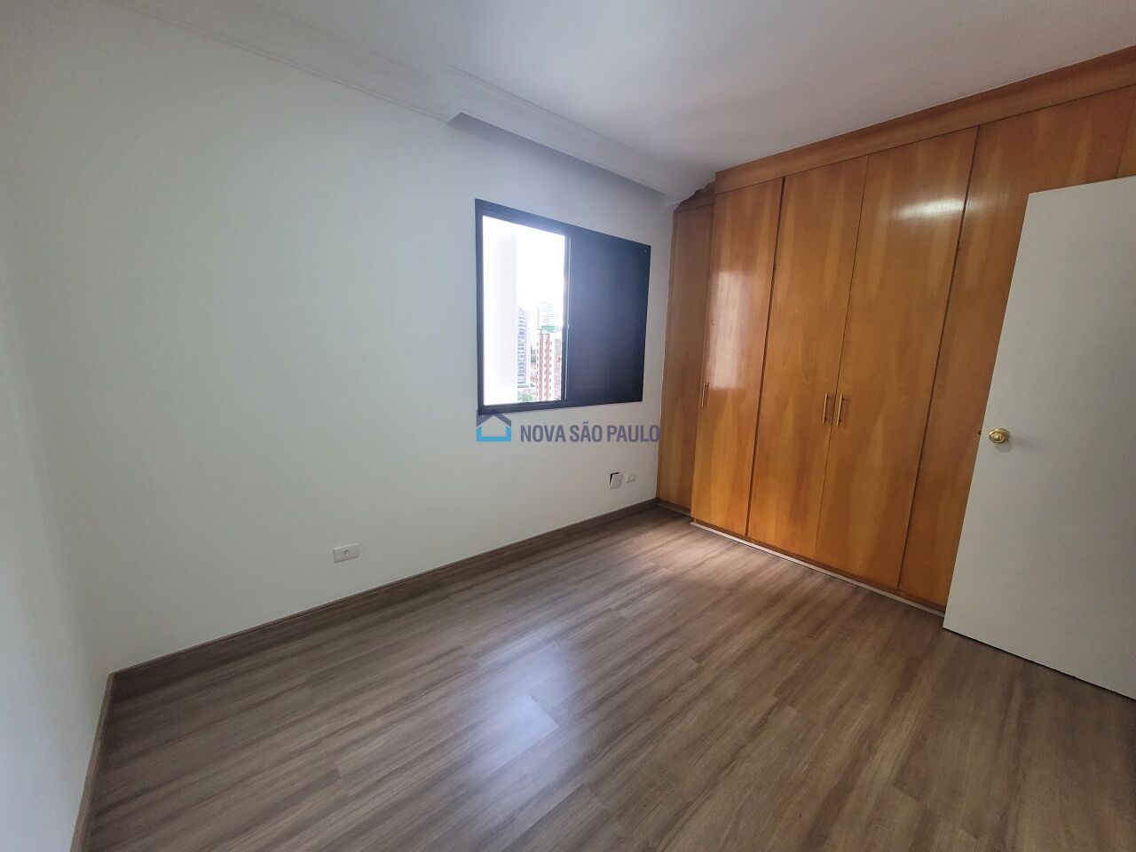 Foto 6 - BI50201
