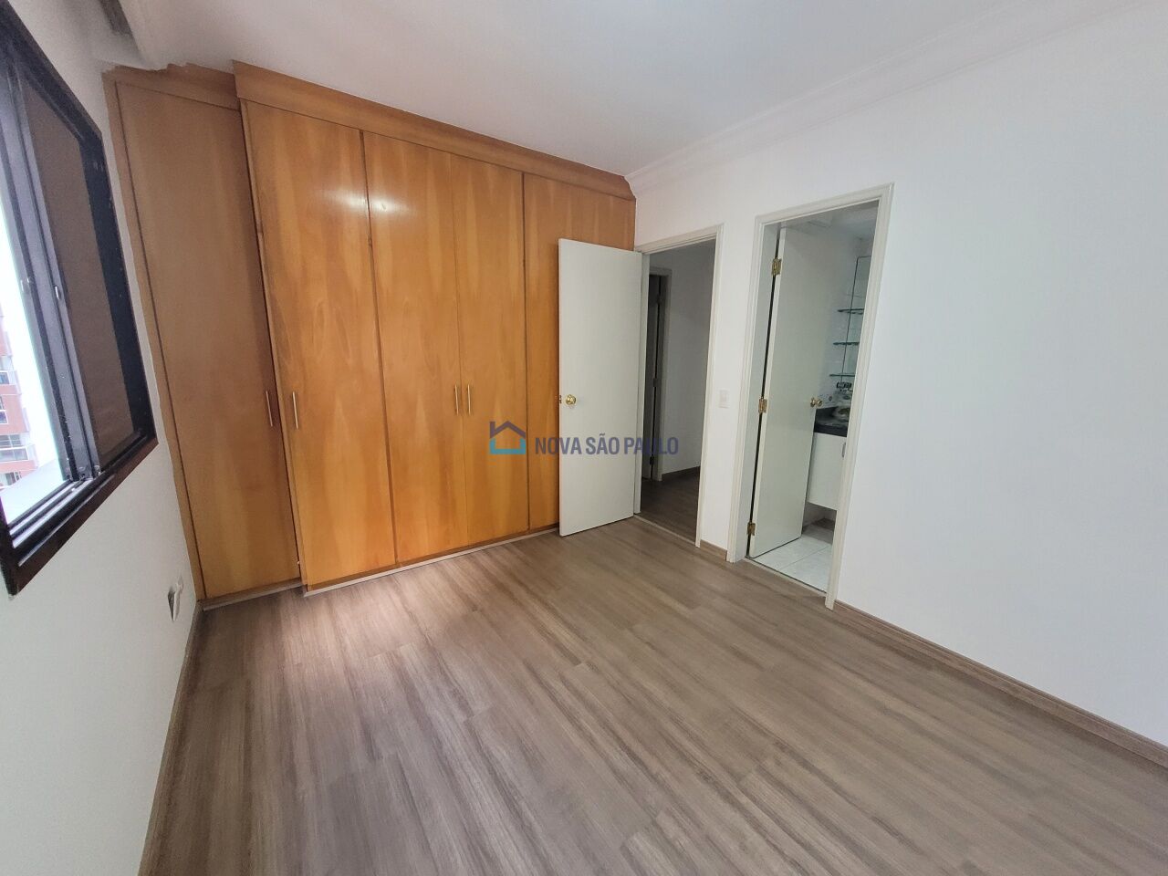 Foto 5 - BI50201