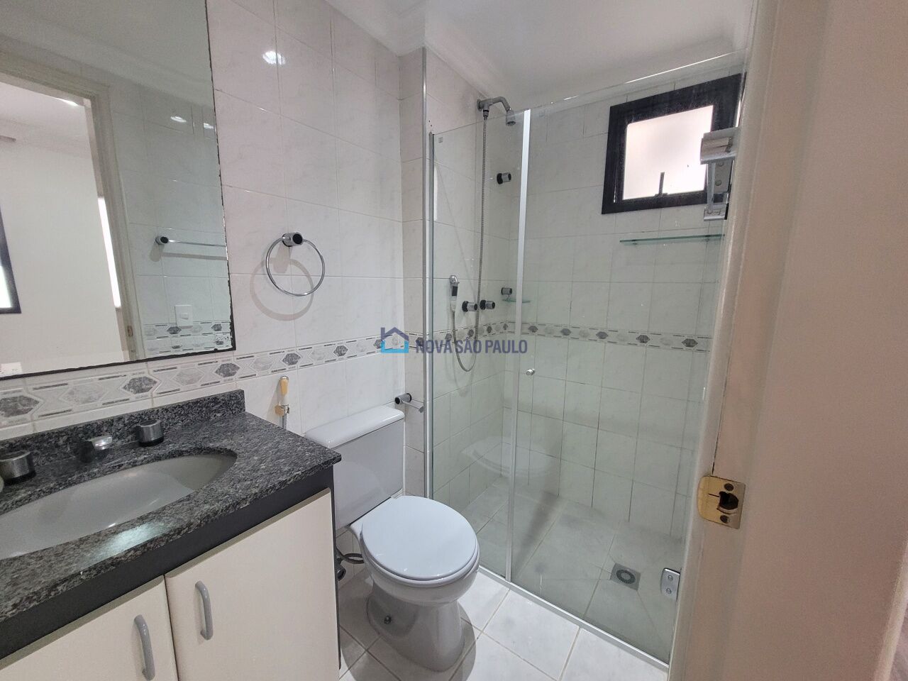 Foto 8 - BI50201