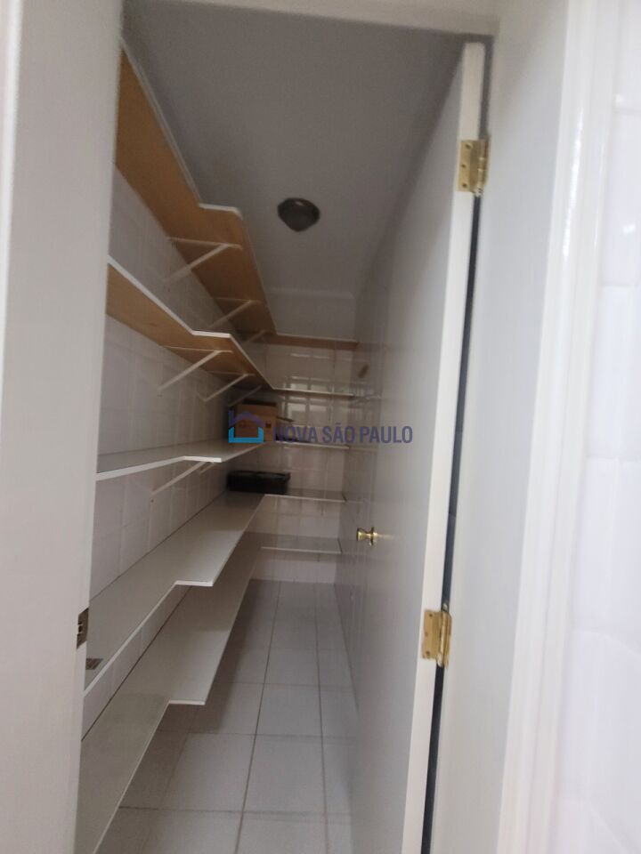 Foto 18 - BI50201