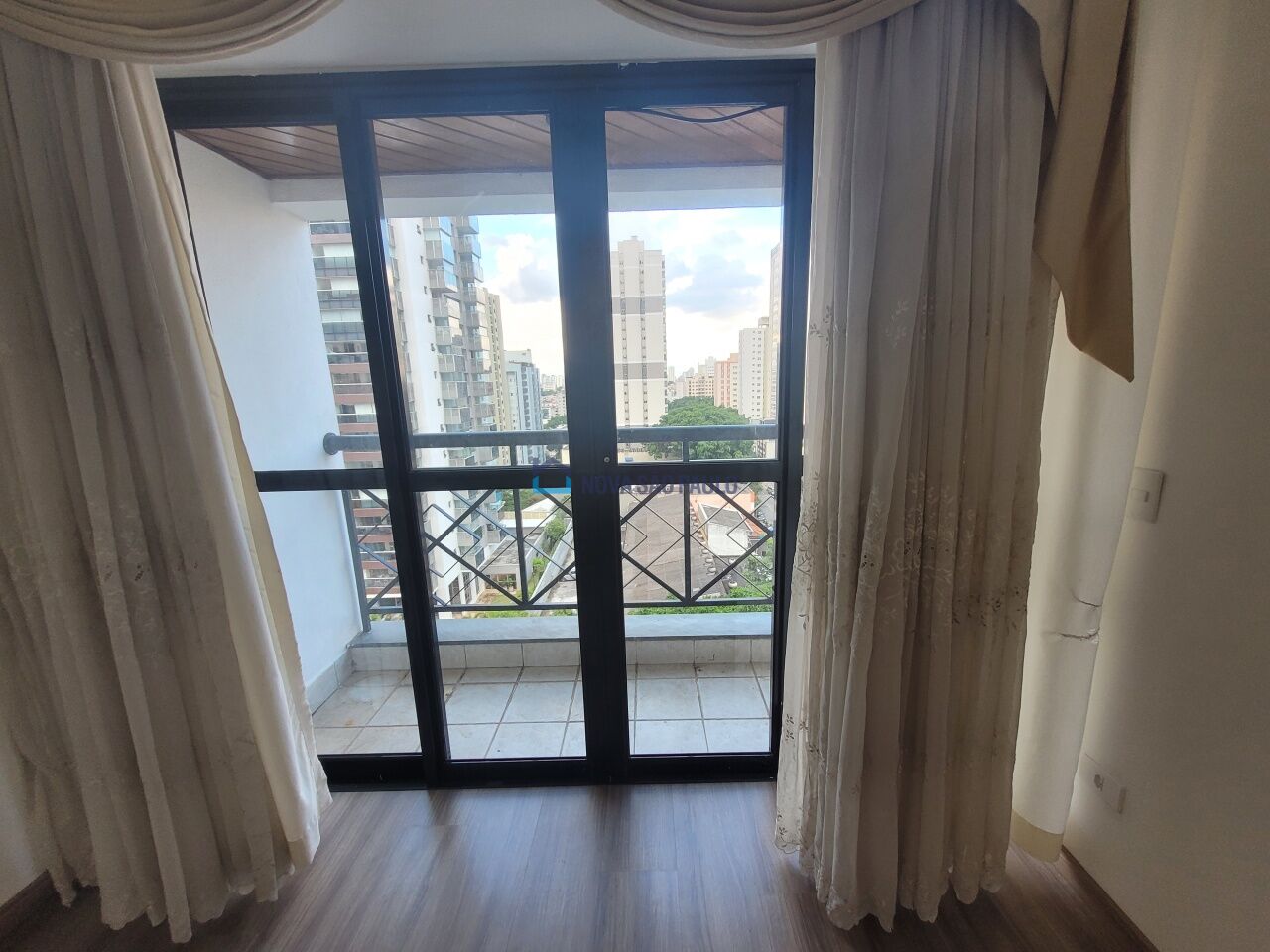 Foto 16 - BI50201