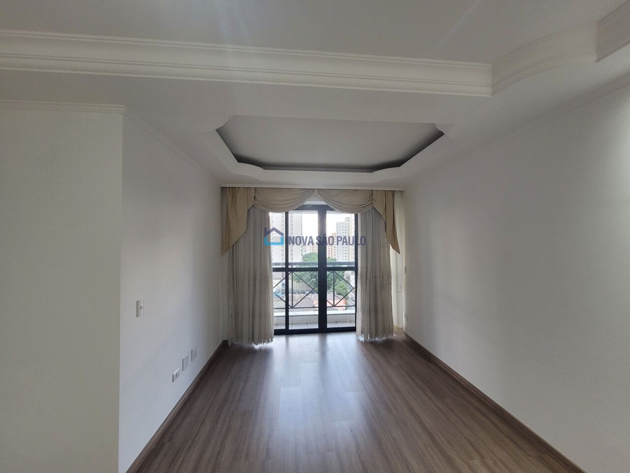 Foto 4 - BI50201