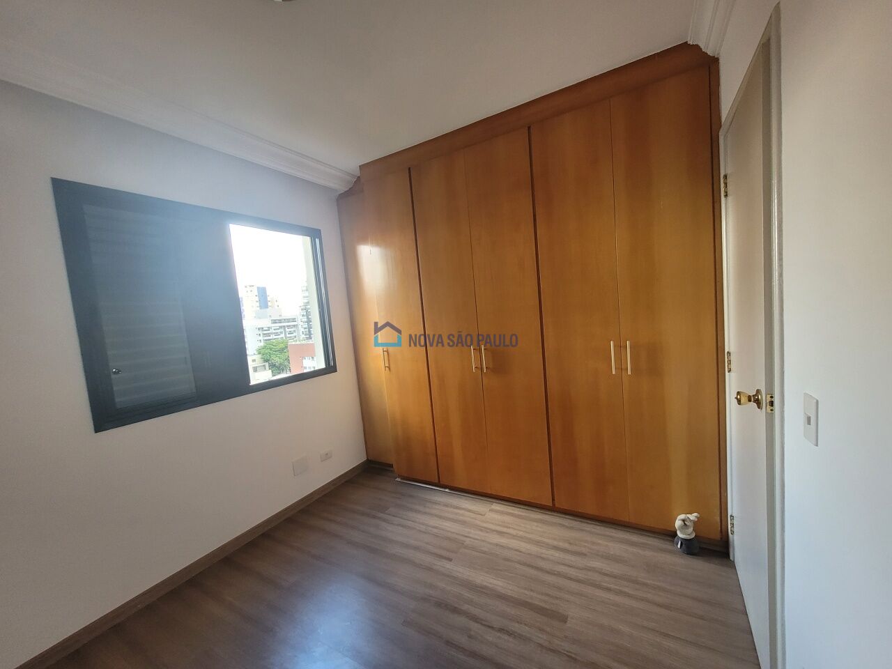 Foto 7 - BI50201