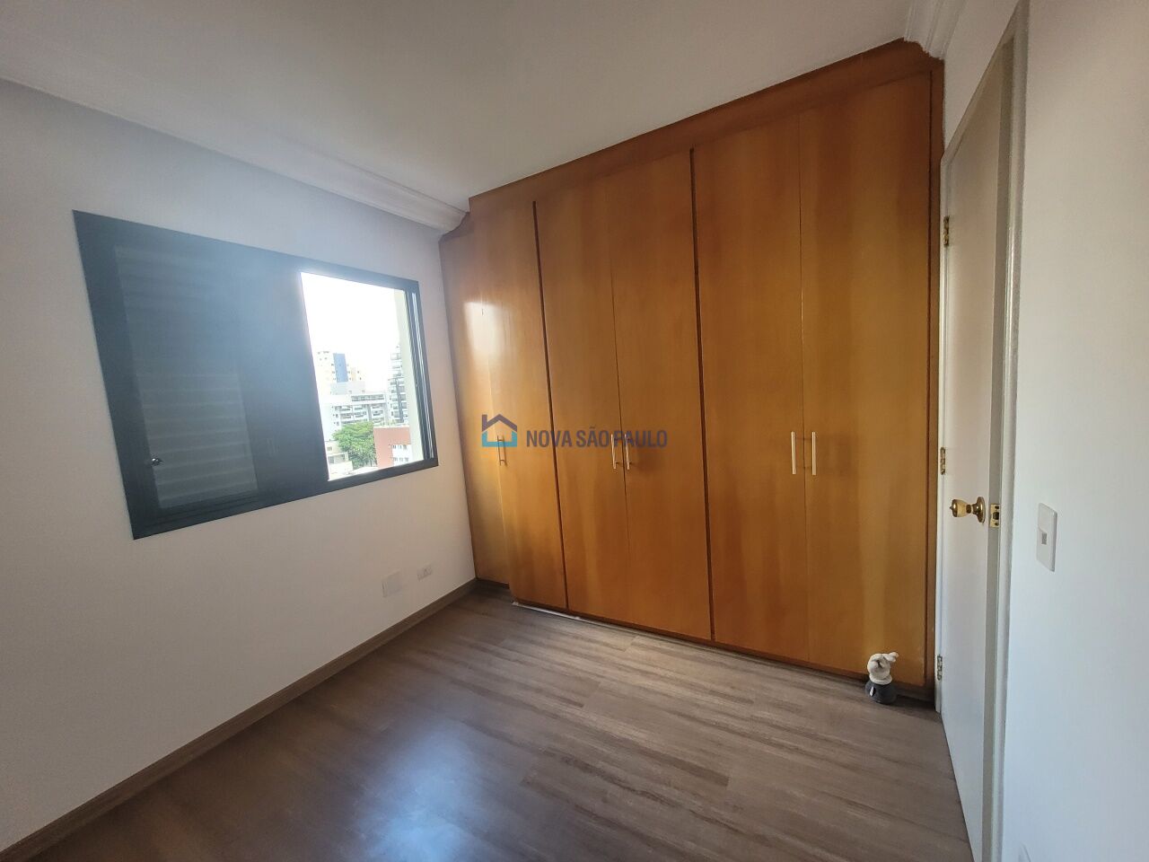 Foto 9 - BI50201