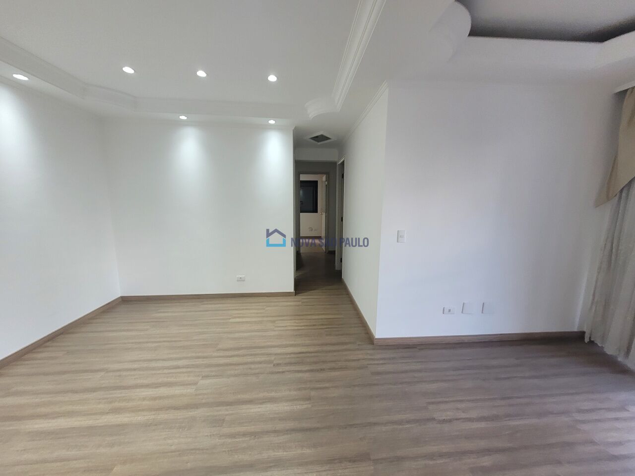 Foto 2 - BI50201