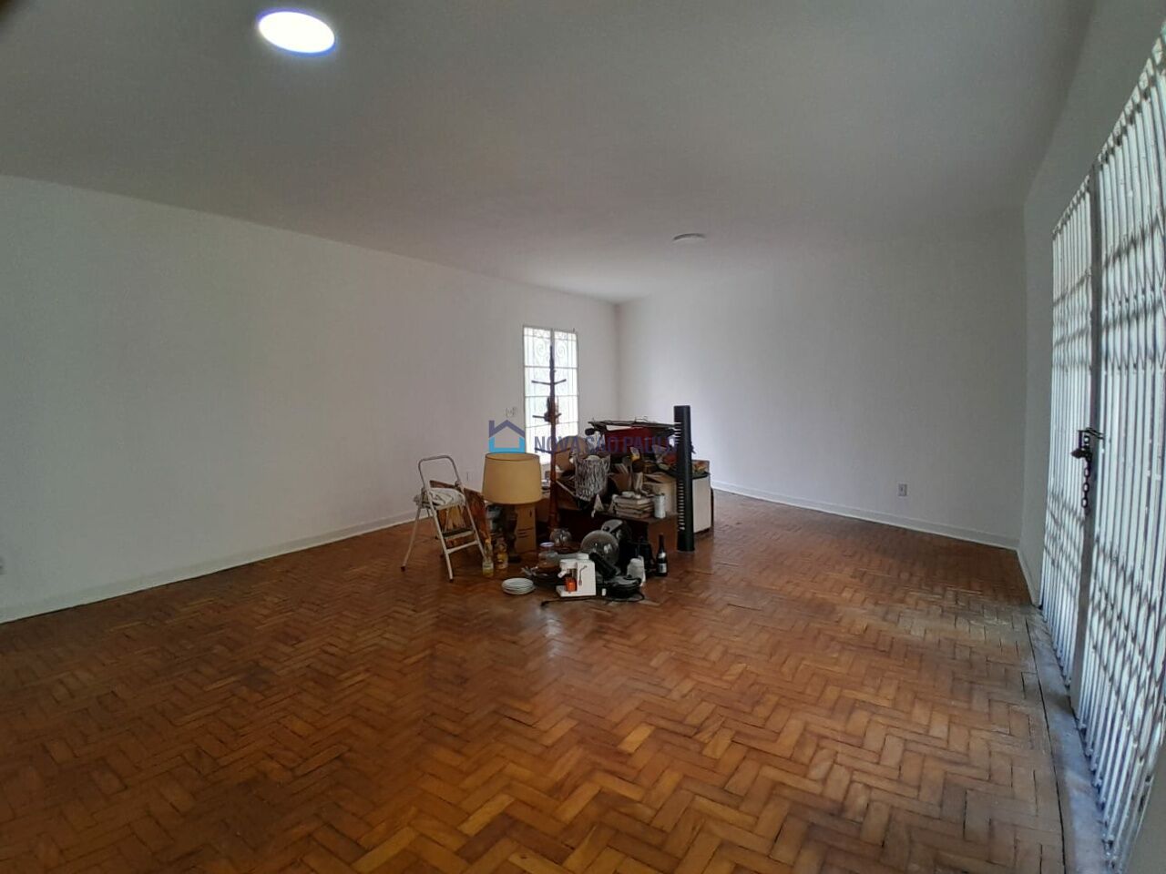 Foto 9 - BI50202