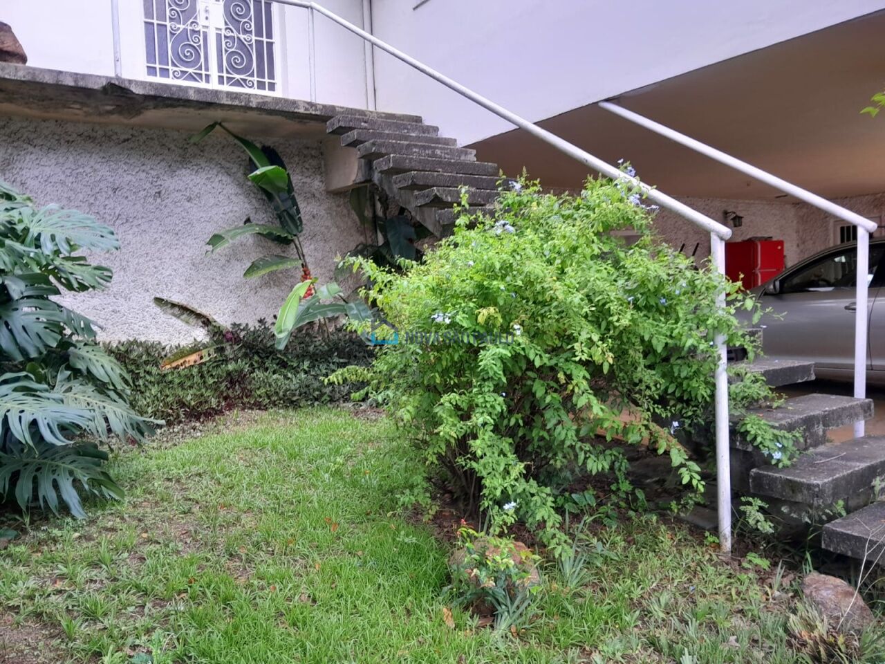 Foto 5 - BI50202