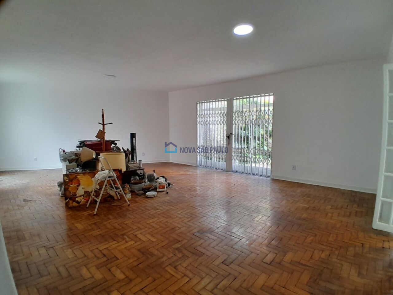 Foto 8 - BI50202