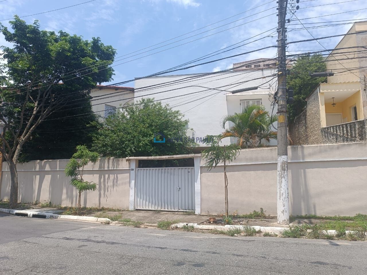 Imóvel
