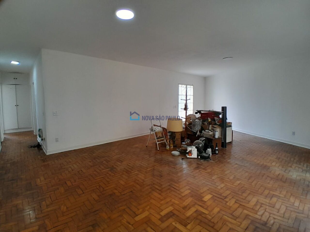 Foto 7 - BI50202