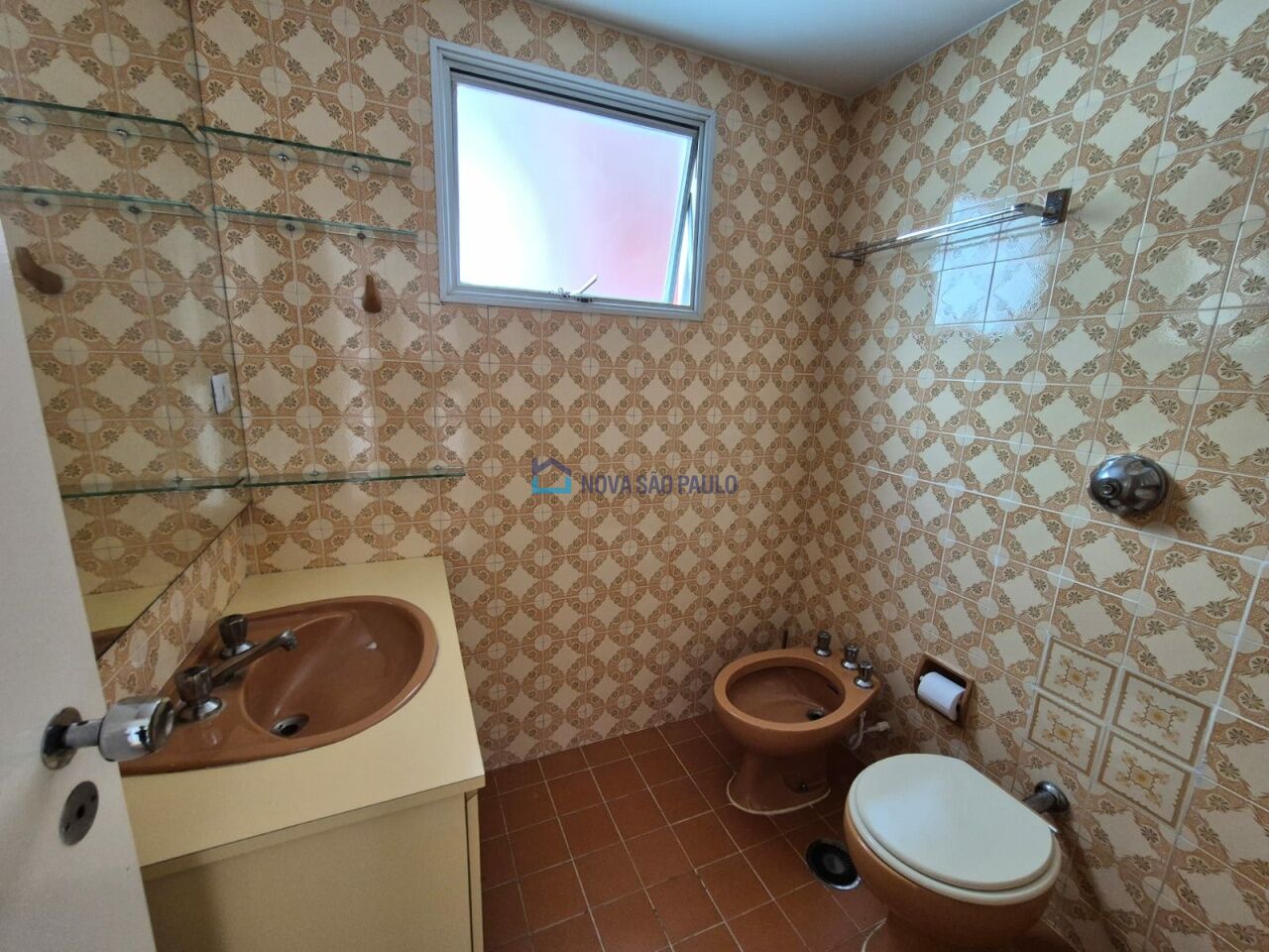 Foto 8 - BI50208