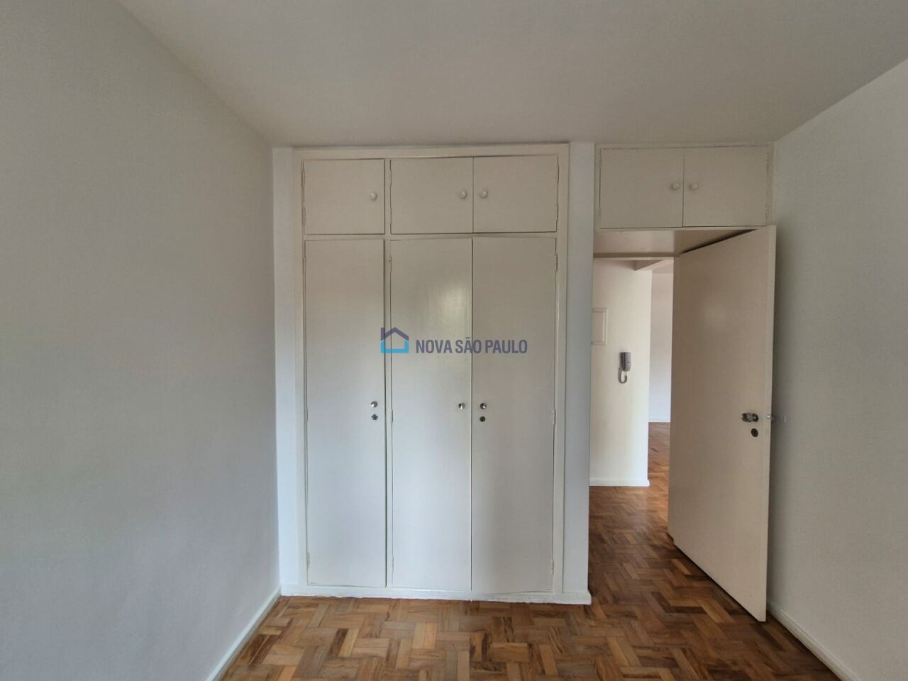 Foto 7 - BI50208