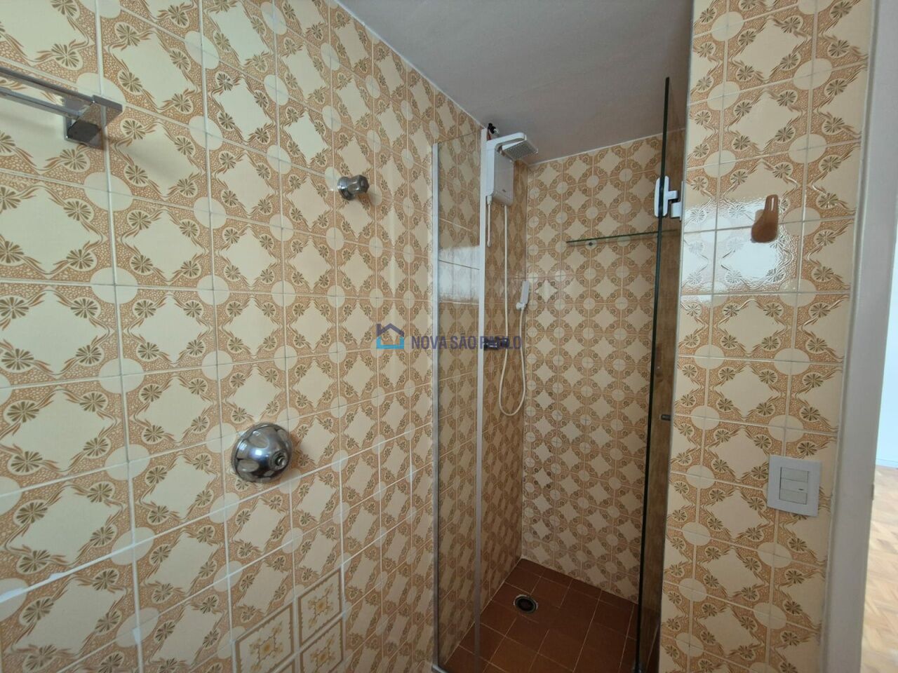 Foto 9 - BI50208