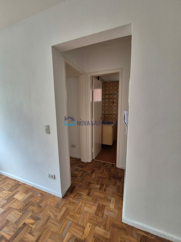 Foto 4 - BI50208