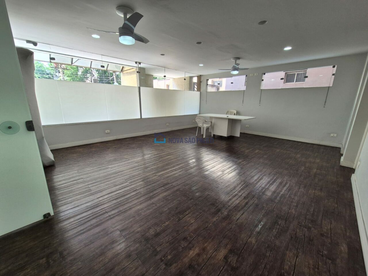 Foto 32 - BI50208