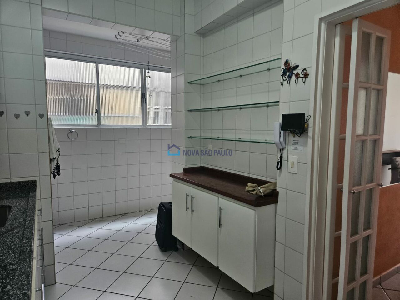 Foto 33 - BI50225