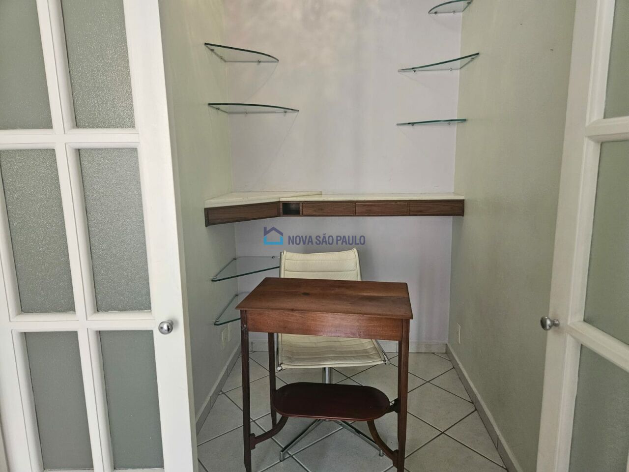 Foto 5 - BI50225