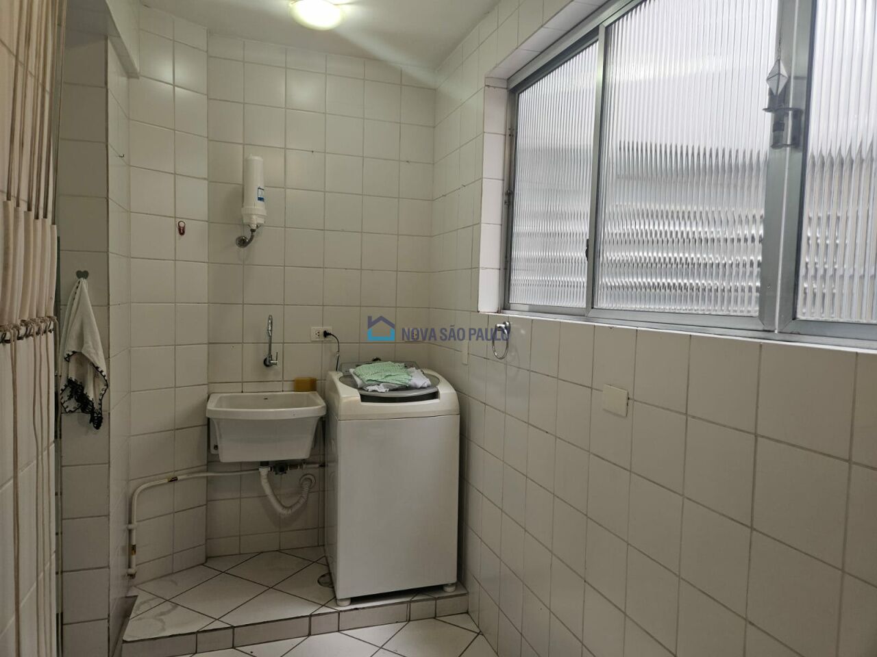 Foto 38 - BI50225