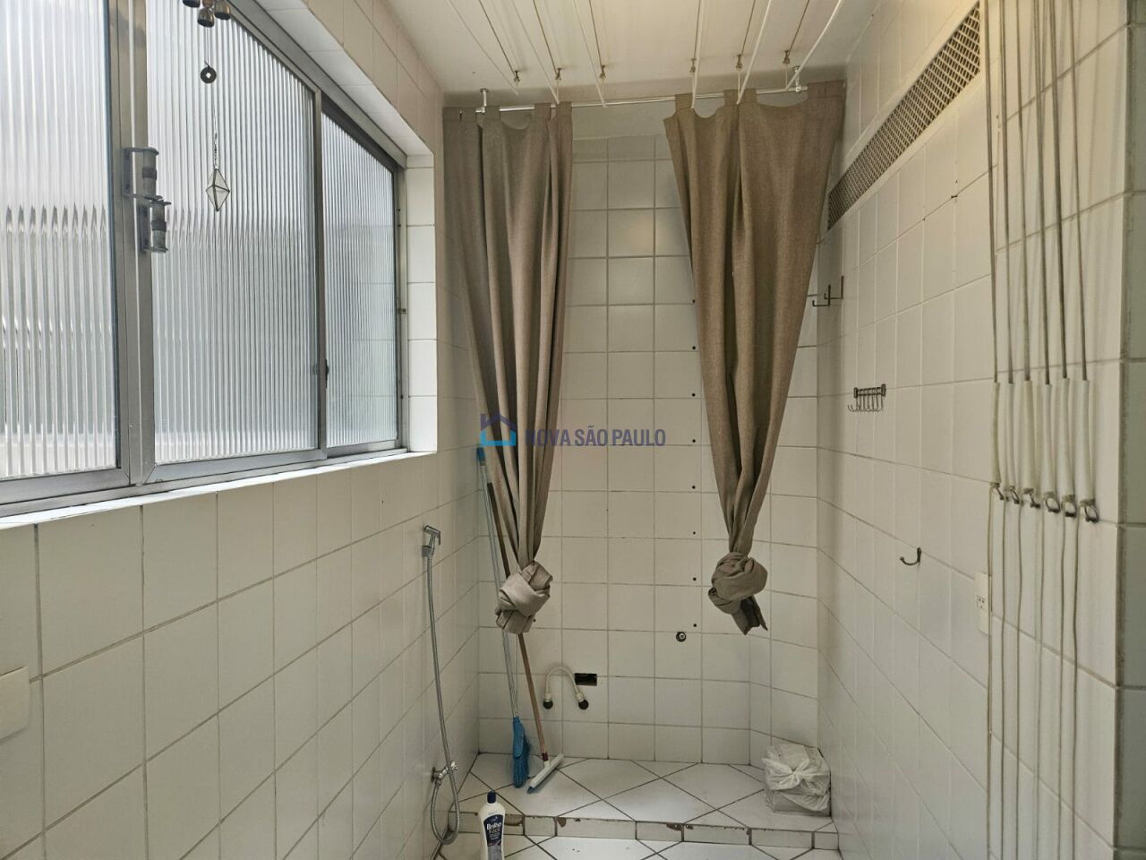 Foto 35 - BI50225