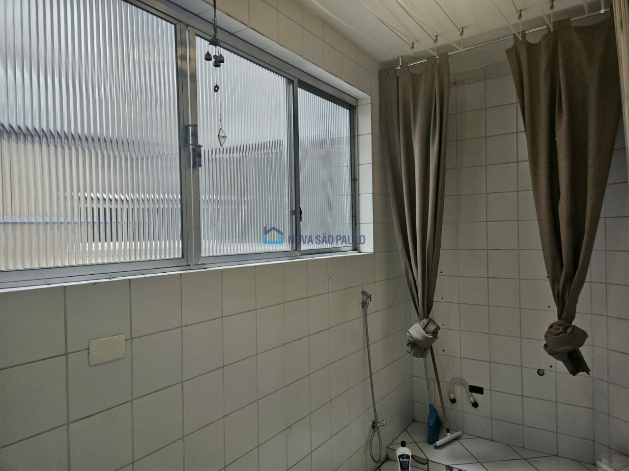 Foto 37 - BI50225