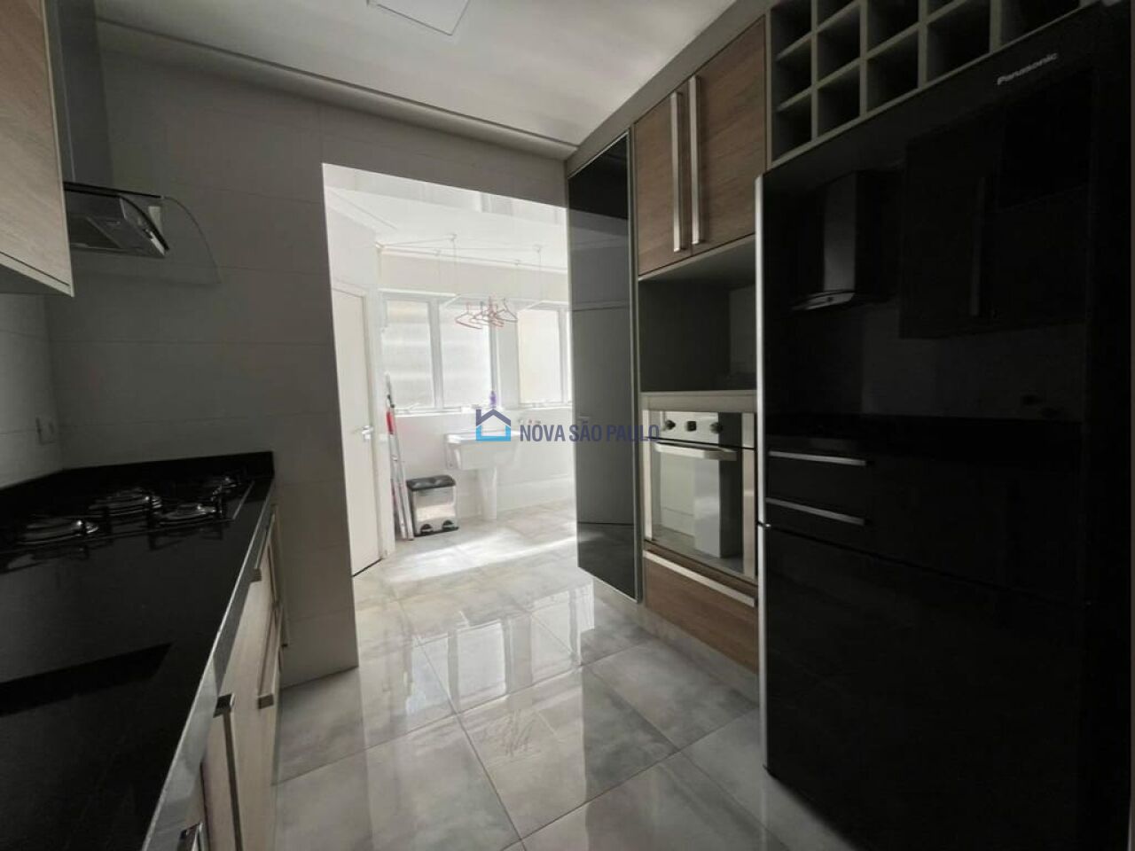 Foto 7 - BI50230