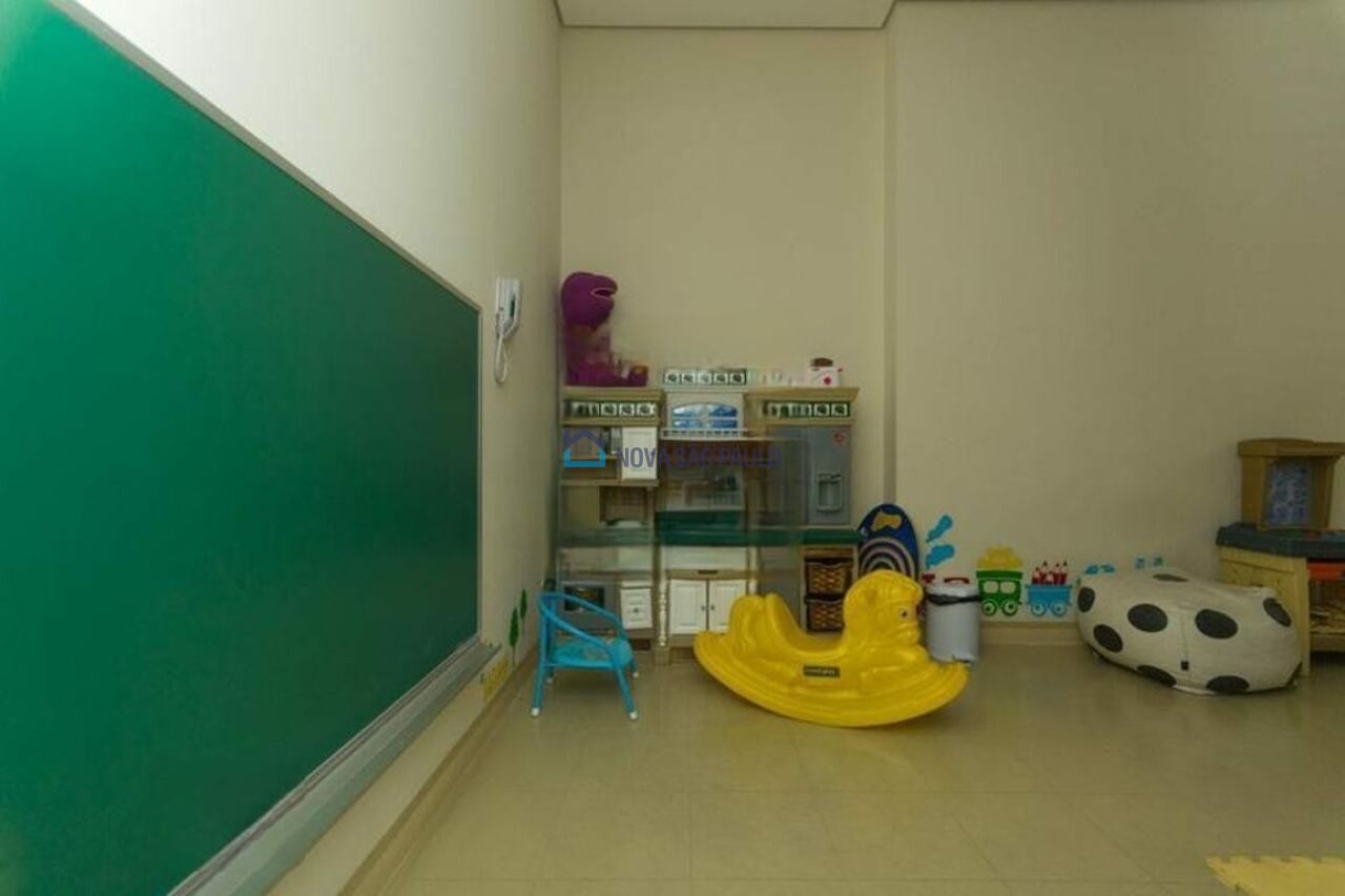 Foto 35 - BI50231