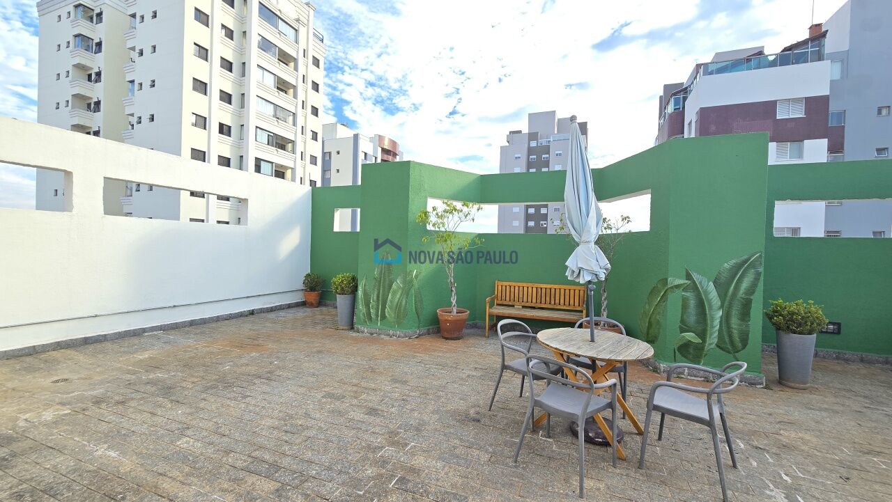 Foto 38 - BI50234